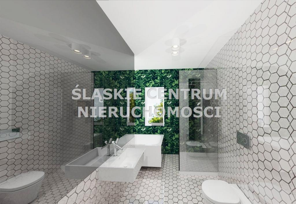 Dom 116 m², Czeladź, Madera, Widokowa - zdjęcie 16