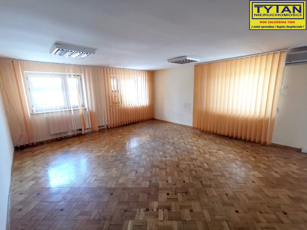 Lokal usługowy do wynajęcia, 72,62 m², Wygoda, Wesoła - zdjęcie 2
