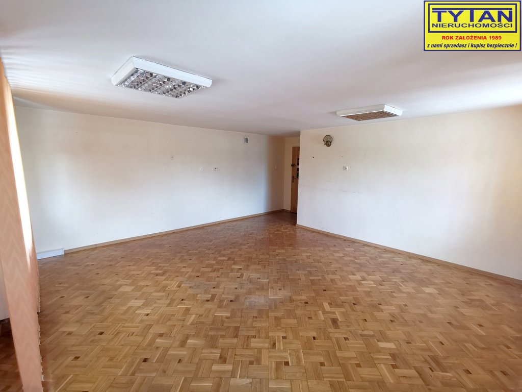 Lokal usługowy do wynajęcia, 72,62 m², Wygoda, Wesoła - zdjęcie 3
