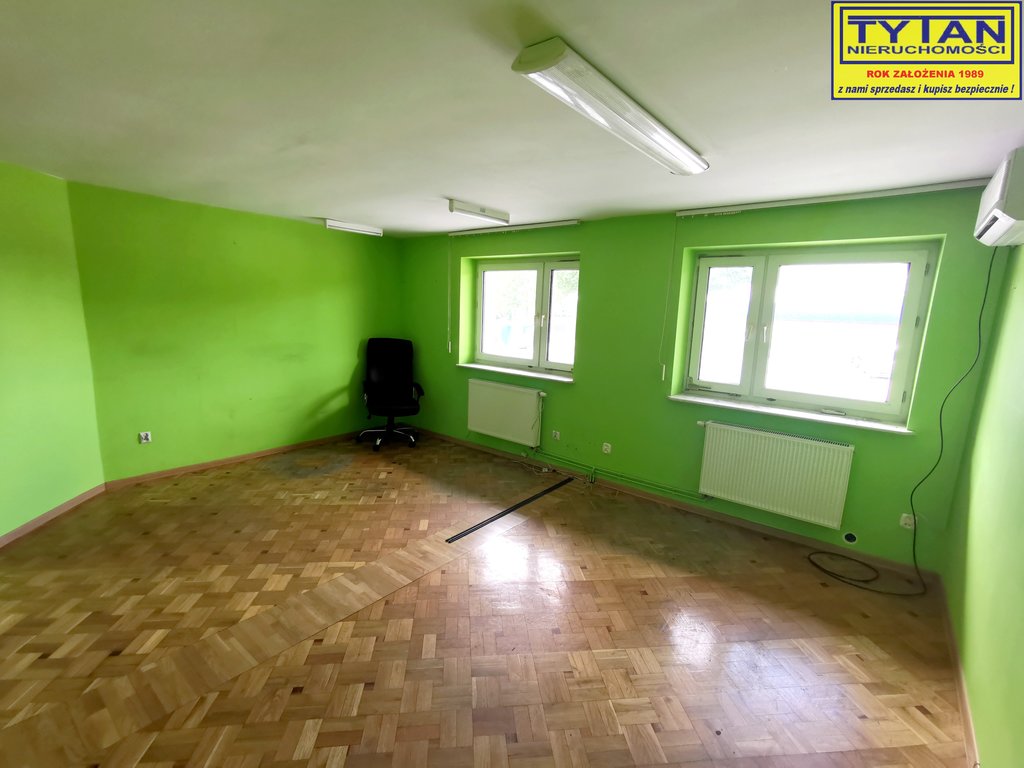 Lokal usługowy do wynajęcia, 72,62 m², Wygoda, Wesoła - zdjęcie 5