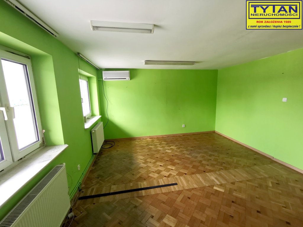 Lokal usługowy do wynajęcia, 72,62 m², Wygoda, Wesoła - zdjęcie 6