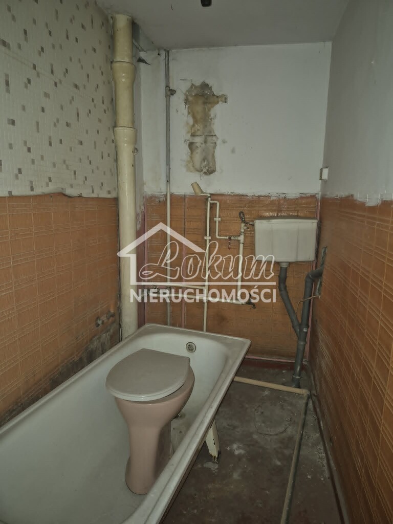 Mieszkanie 140&nbsp;m², Szczecin, Śródmieście, gen. Ludomiła Rayskiego - zdjęcie 14