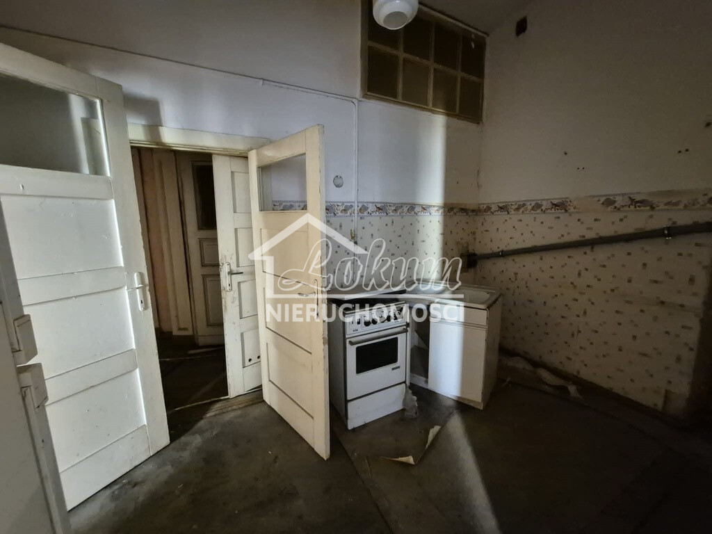 Mieszkanie 140&nbsp;m², Szczecin, Śródmieście, gen. Ludomiła Rayskiego - zdjęcie 15