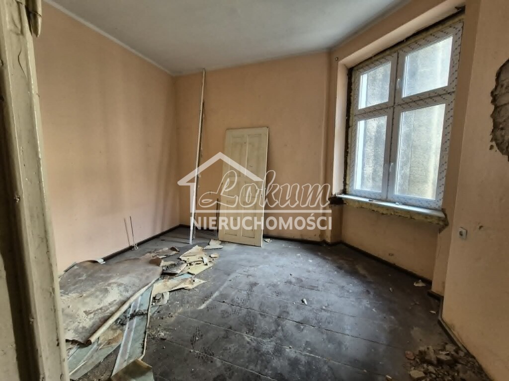 Mieszkanie 140&nbsp;m², Szczecin, Śródmieście, gen. Ludomiła Rayskiego - zdjęcie 9