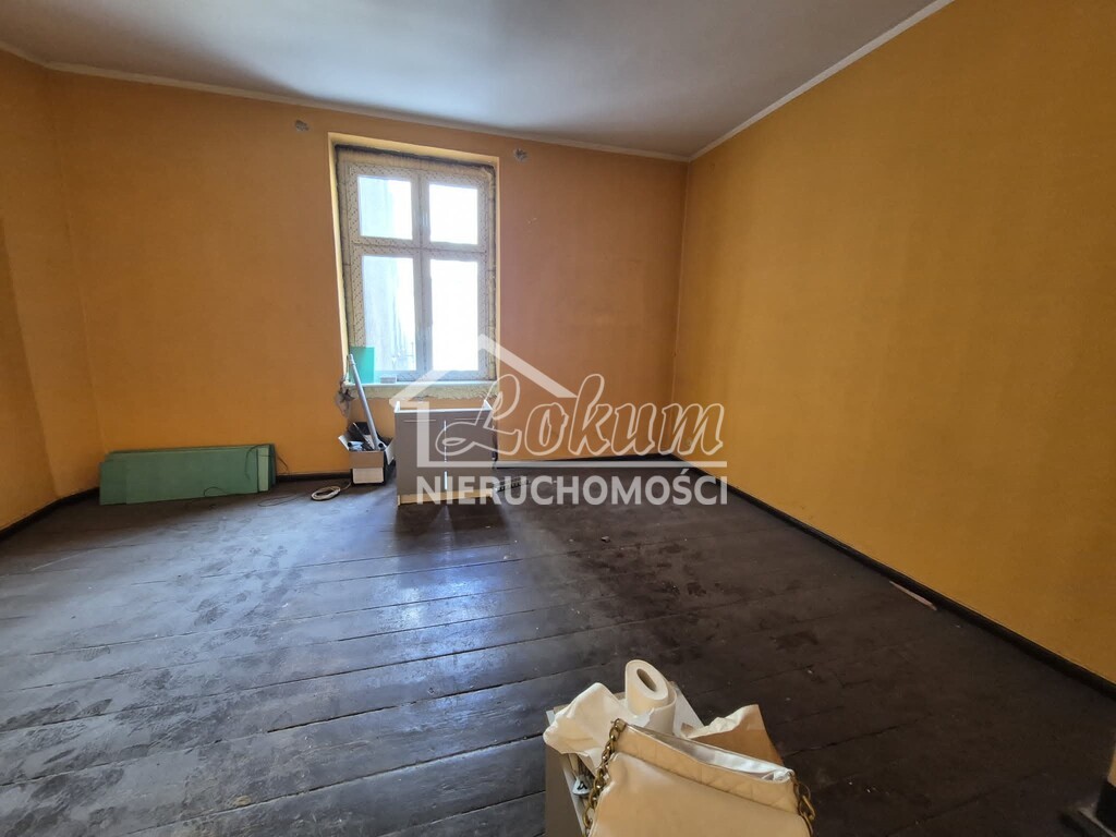 Mieszkanie 140&nbsp;m², Szczecin, Śródmieście, gen. Ludomiła Rayskiego - zdjęcie 10
