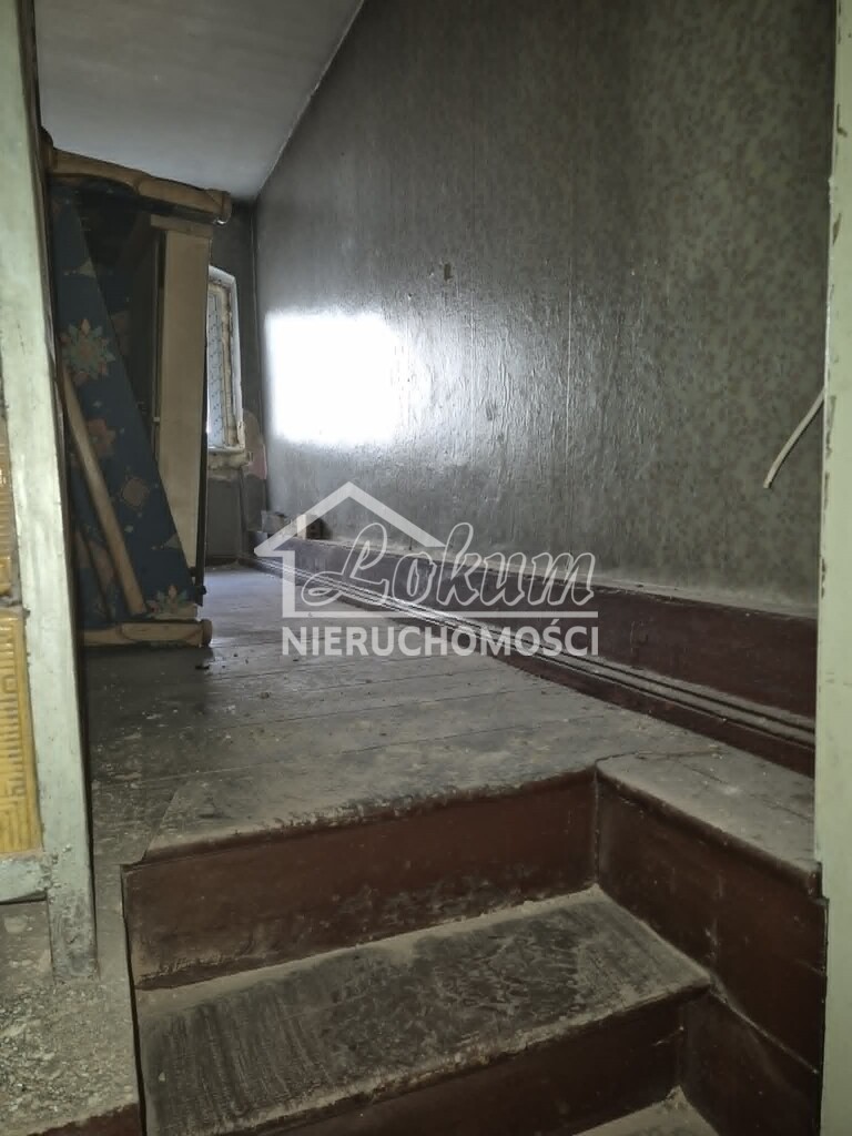 Mieszkanie 140&nbsp;m², Szczecin, Śródmieście, gen. Ludomiła Rayskiego - zdjęcie 19