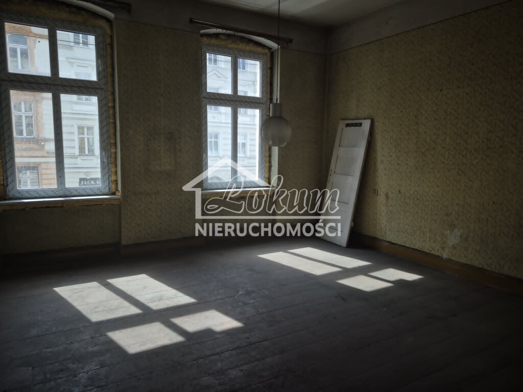 Mieszkanie 140&nbsp;m², Szczecin, Śródmieście, gen. Ludomiła Rayskiego - zdjęcie 6