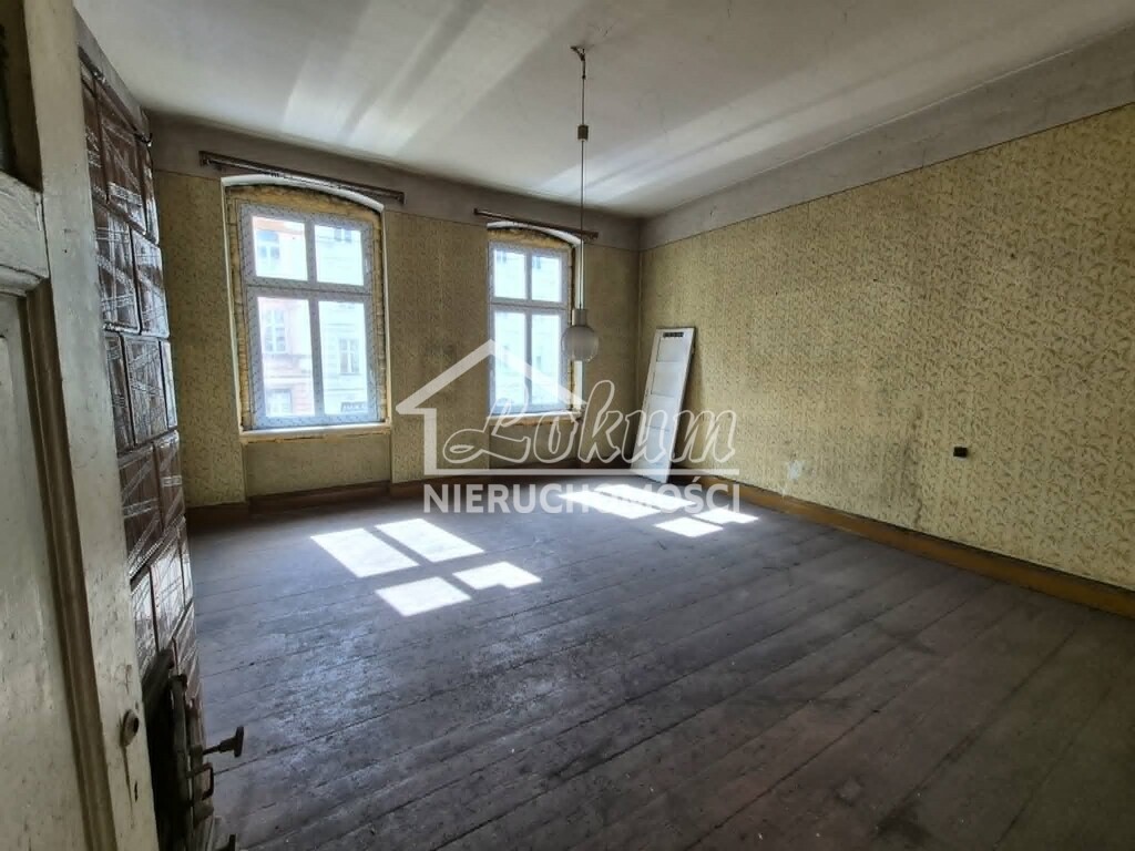 Mieszkanie 140&nbsp;m², Szczecin, Śródmieście, gen. Ludomiła Rayskiego - zdjęcie 7