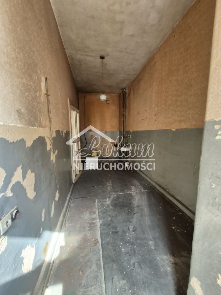 Mieszkanie 140&nbsp;m², Szczecin, Śródmieście, gen. Ludomiła Rayskiego - zdjęcie 17