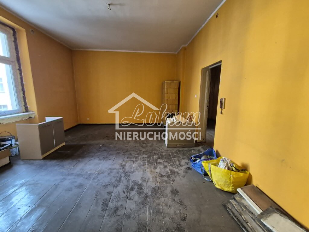 Mieszkanie 140&nbsp;m², Szczecin, Śródmieście, gen. Ludomiła Rayskiego - zdjęcie 11