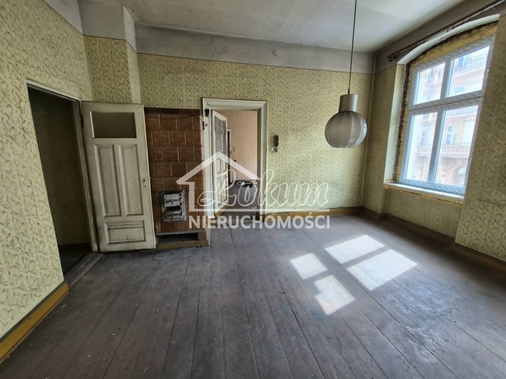 Mieszkanie 140&nbsp;m², Szczecin, Śródmieście, gen. Ludomiła Rayskiego - zdjęcie 12