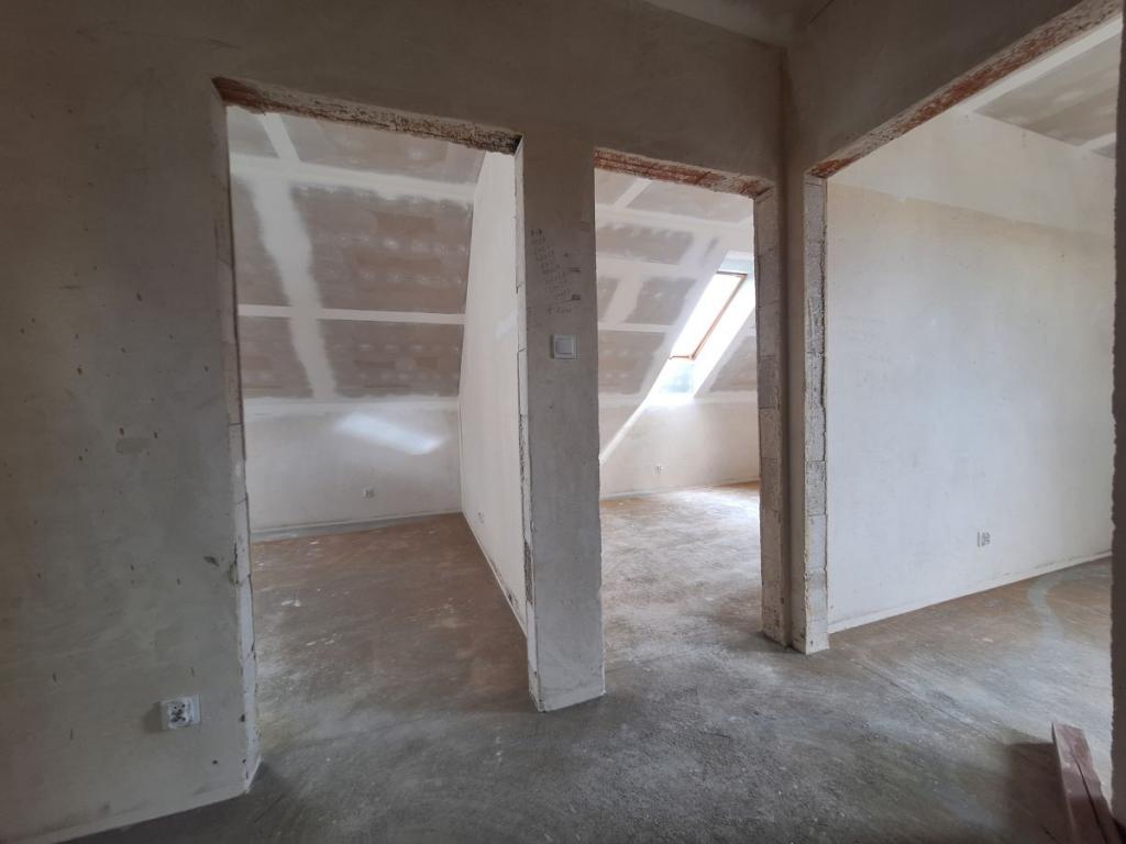 obok lasu,  nowoczesny, wykonany ogród - zdjęcie 18