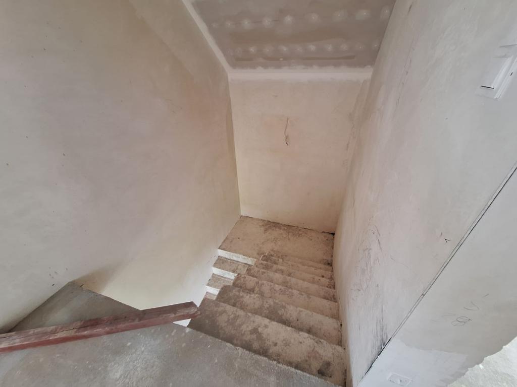 obok lasu,  nowoczesny, wykonany ogród - zdjęcie 23