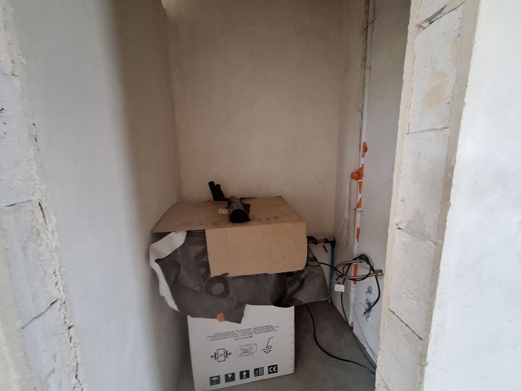 obok lasu,  nowoczesny, wykonany ogród - zdjęcie 17
