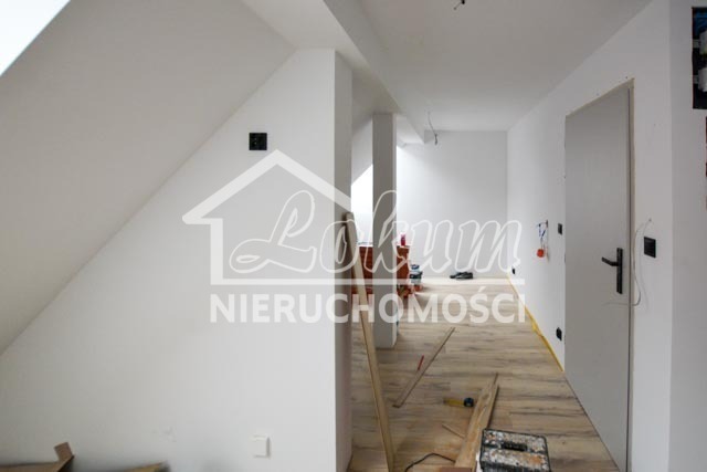 Mieszkanie 43,99&nbsp;m², Szczecin - zdjęcie 11
