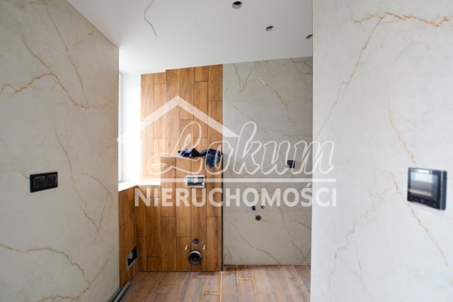 Mieszkanie 43,99&nbsp;m², Szczecin - zdjęcie 3