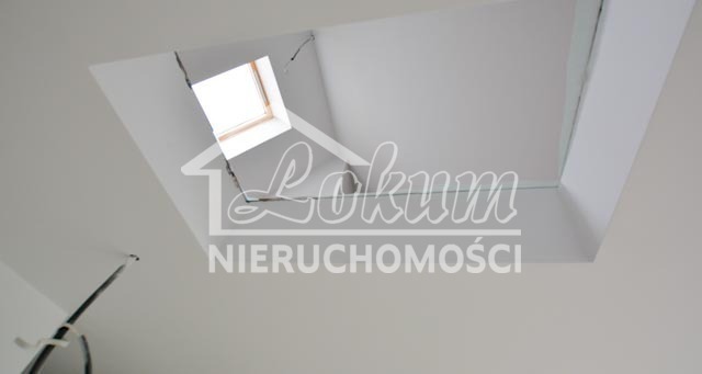 Mieszkanie 43,99&nbsp;m², Szczecin - zdjęcie 14