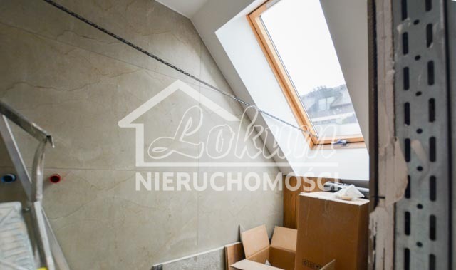 Mieszkanie 43,99&nbsp;m², Szczecin - zdjęcie 10