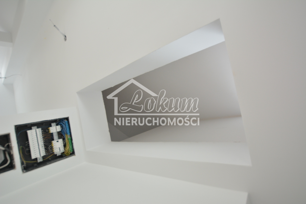 Mieszkanie 43,99&nbsp;m², Szczecin - zdjęcie 12