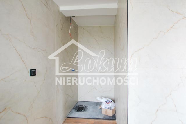 Mieszkanie 43,99&nbsp;m², Szczecin - zdjęcie 5
