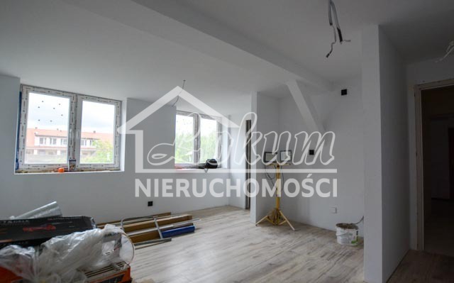 Mieszkanie 43,99&nbsp;m², Szczecin - zdjęcie 8