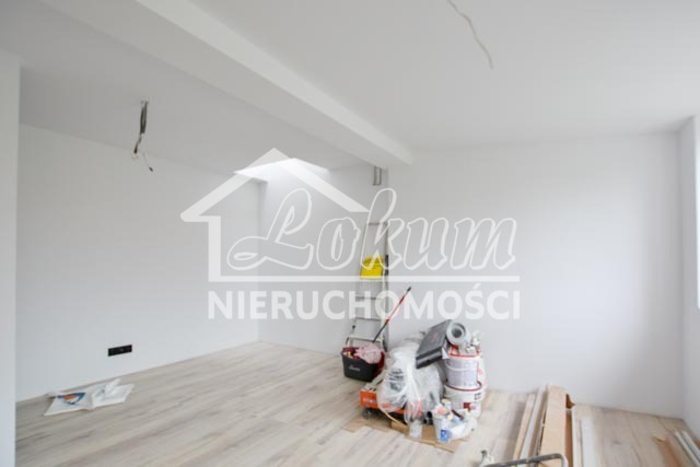 Mieszkanie 43,99&nbsp;m², Szczecin - zdjęcie 6