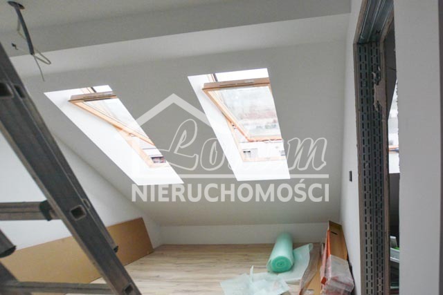 Mieszkanie 43,99&nbsp;m², Szczecin - zdjęcie 9