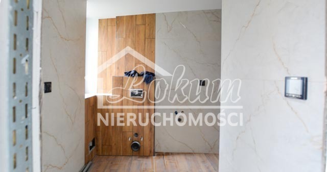 Mieszkanie 43,99&nbsp;m², Szczecin - zdjęcie 7