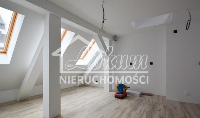 Mieszkanie 43,99&nbsp;m², Szczecin - zdjęcie 1