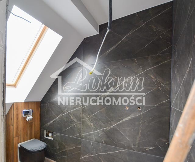 Mieszkanie 43,99&nbsp;m², Szczecin - zdjęcie 4
