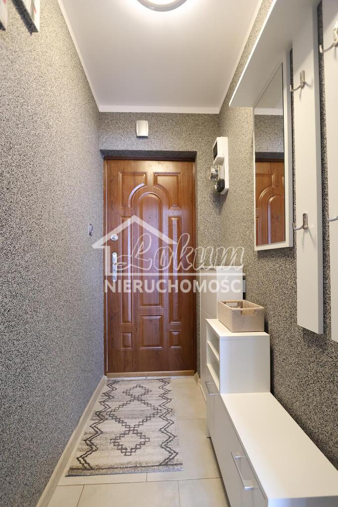 Mieszkanie 34,11 m², Goleniów, Tadeusza Kościuszki - zdjęcie 17