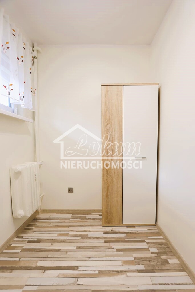 Mieszkanie 34,11 m², Goleniów, Tadeusza Kościuszki - zdjęcie 15