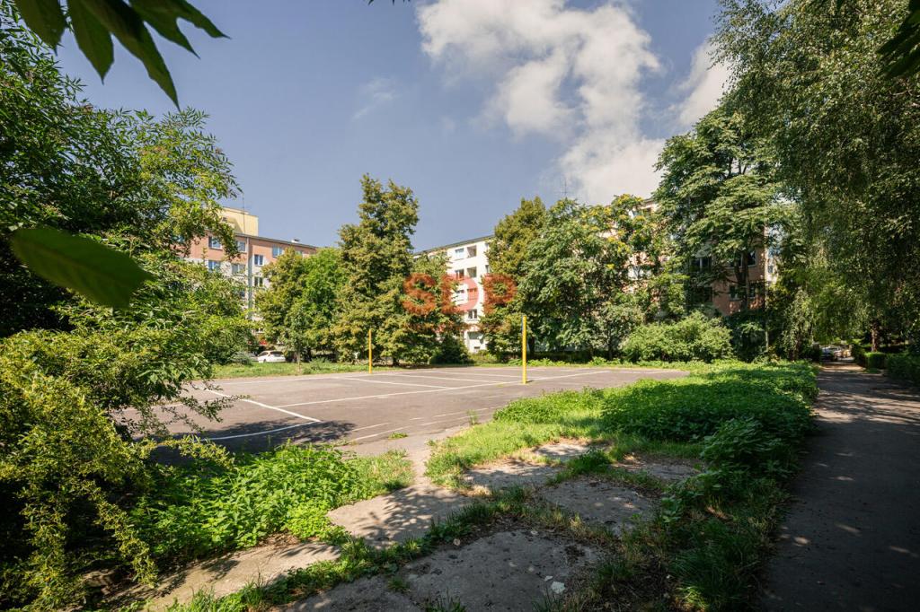 Mieszkanie 115 m², Wrocław, Wapienna - zdjęcie 4