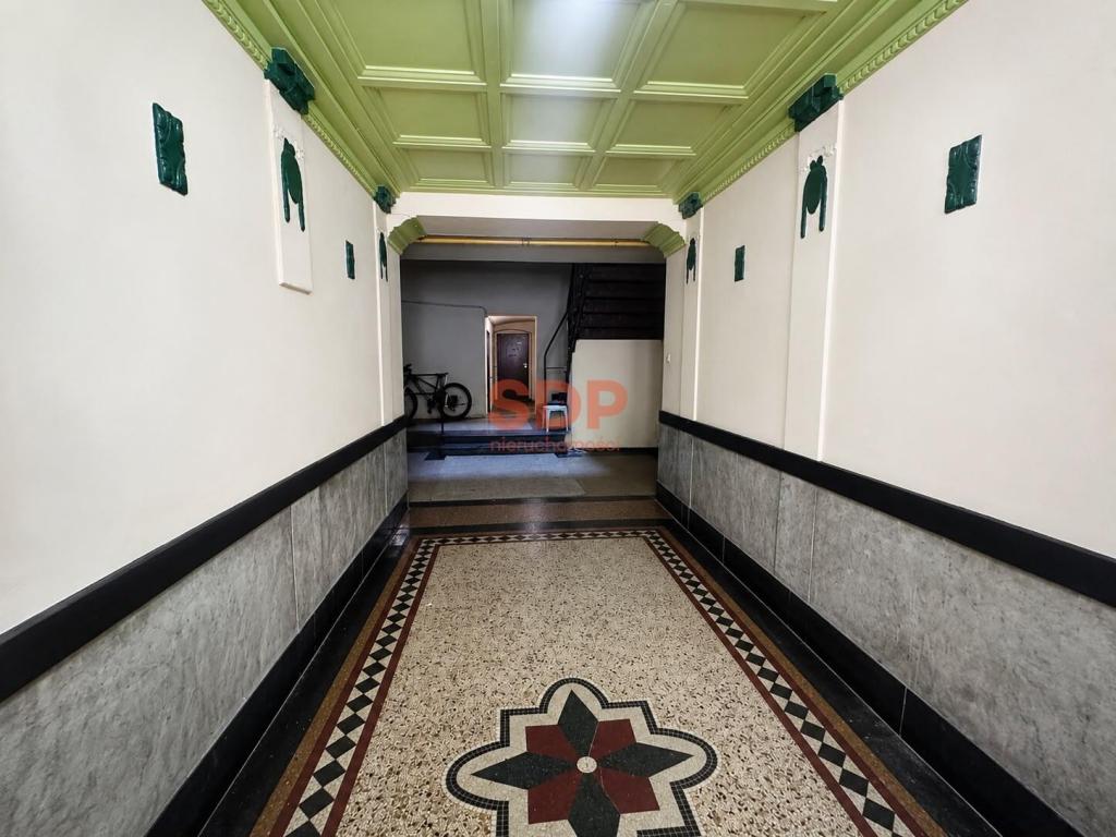 Mieszkanie 115 m², Wrocław, Wapienna - zdjęcie 9