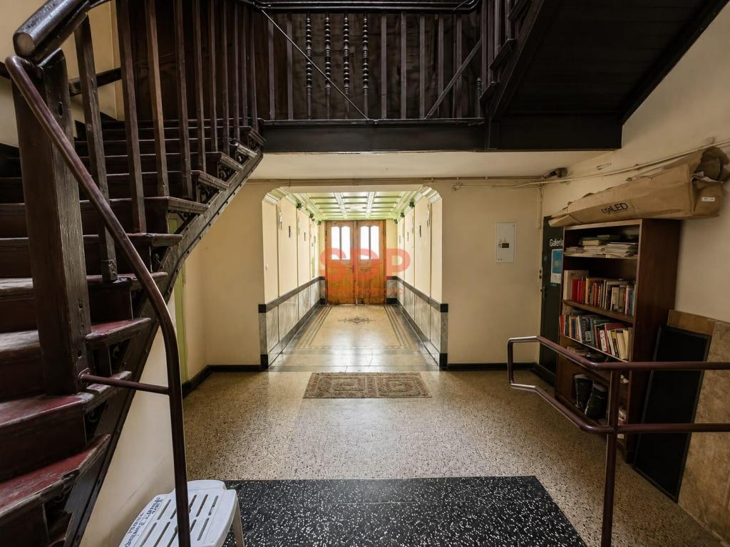 Mieszkanie 115 m², Wrocław, Wapienna - zdjęcie 11