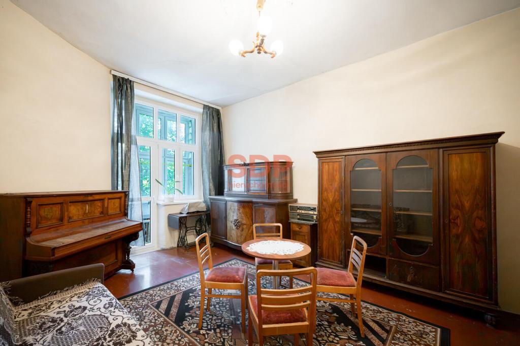 Mieszkanie 115 m², Wrocław, Wapienna - zdjęcie 15