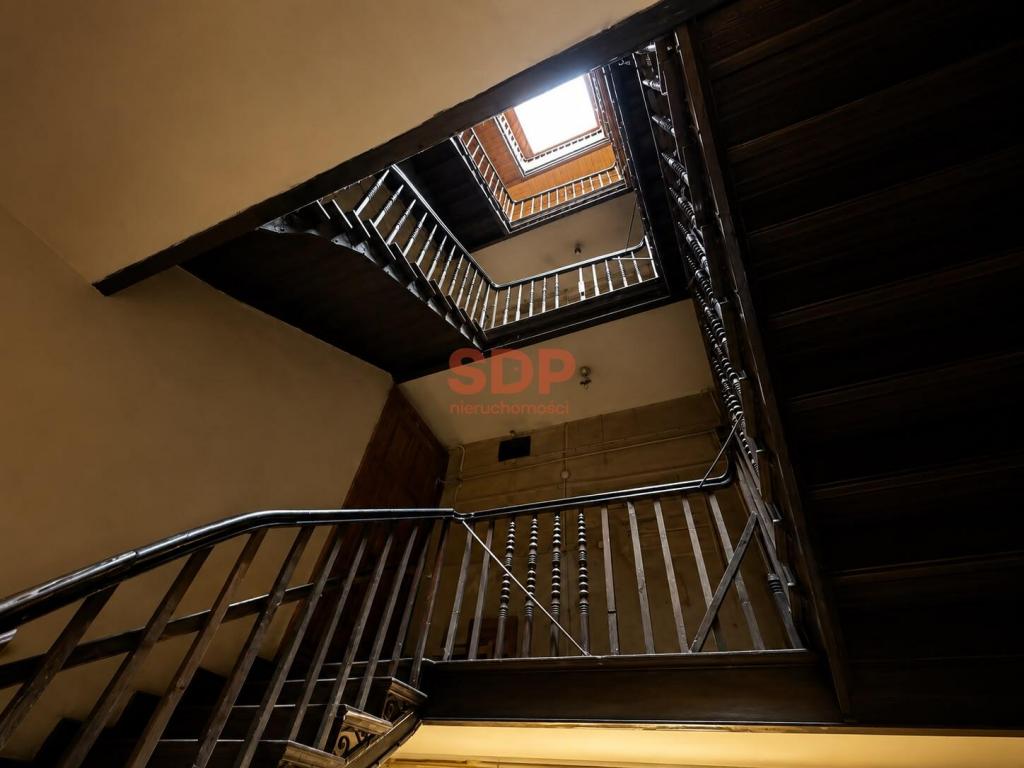 Mieszkanie 115 m², Wrocław, Wapienna - zdjęcie 7