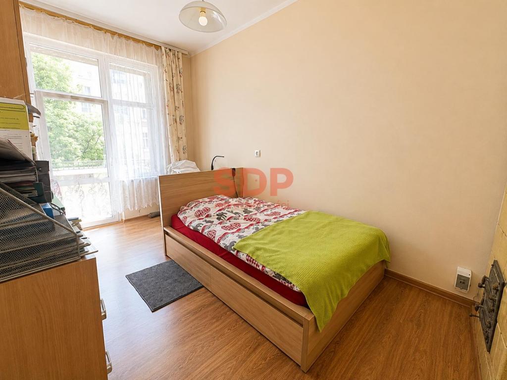 Mieszkanie 115 m², Wrocław, Wapienna - zdjęcie 10