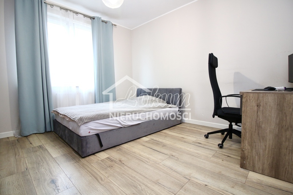 Mieszkanie 55,14 m², Stargard, Powstańców Warszawy - zdjęcie 9
