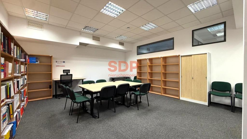 Lokal usługowy do wynajęcia, 78&nbsp;m², Wrocław, Stare Miasto, Tęczowa - zdjęcie 1