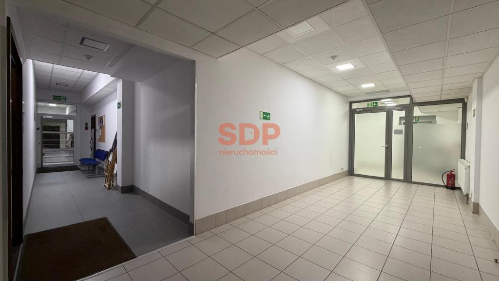 Lokal usługowy do wynajęcia, 78&nbsp;m², Wrocław, Stare Miasto, Tęczowa - zdjęcie 4