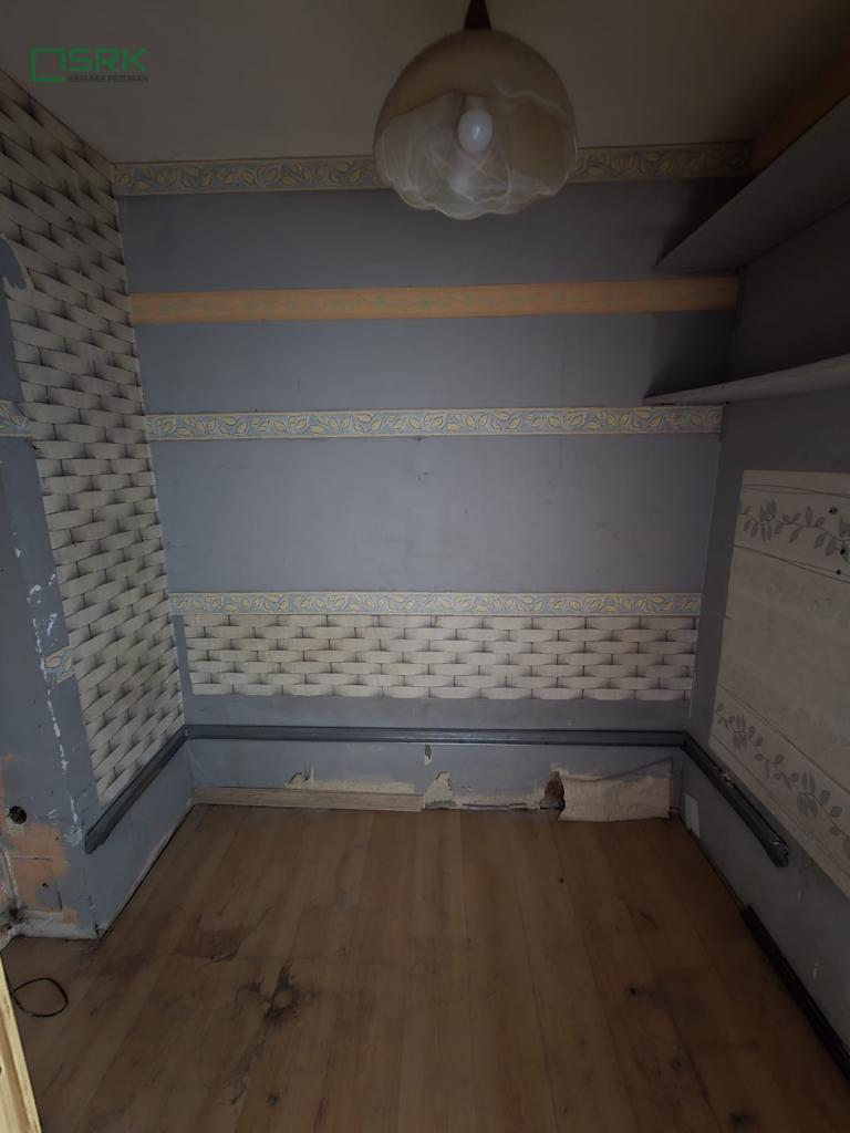 Mieszkanie 34 m², Bytom, Hugona Kołłątaja - zdjęcie 2