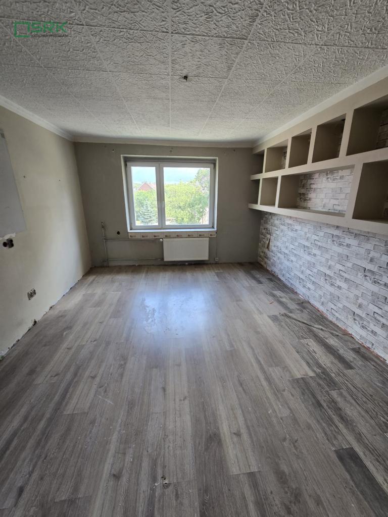 Mieszkanie 34 m², Bytom, Hugona Kołłątaja - zdjęcie 5