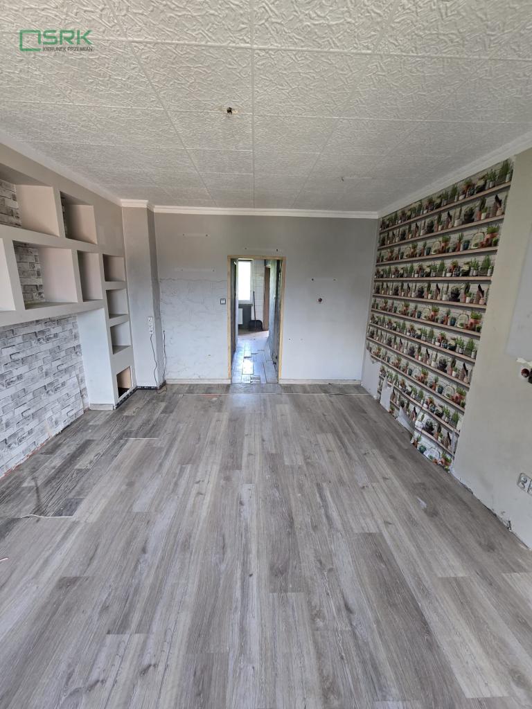 Mieszkanie 34 m², Bytom, Hugona Kołłątaja - zdjęcie 3