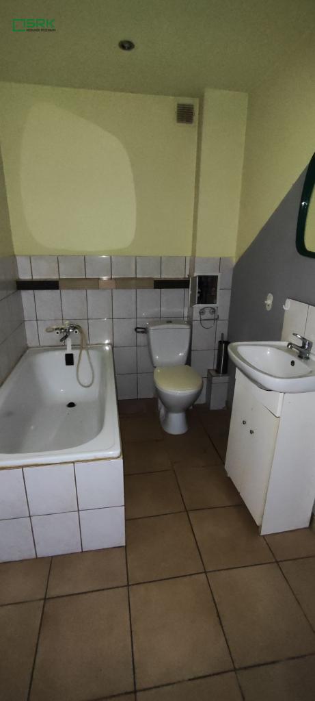Mieszkanie 28 m², Bytom, Palińskiego - zdjęcie 5