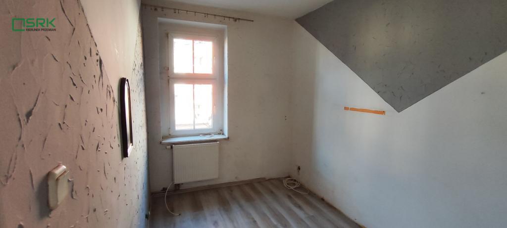 Mieszkanie 28 m², Bytom, Palińskiego - zdjęcie 6