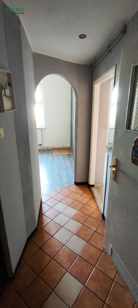 Mieszkanie 28 m², Bytom, Palińskiego - zdjęcie 3