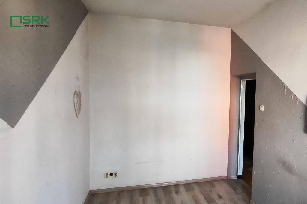 Mieszkanie 28 m², Bytom, Palińskiego - zdjęcie 7
