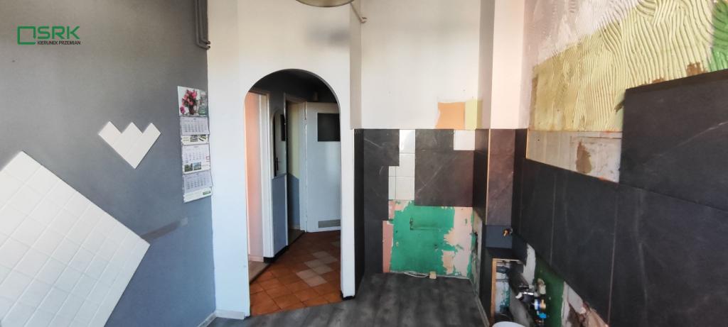 Mieszkanie 28 m², Bytom, Palińskiego - zdjęcie 8