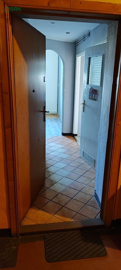Mieszkanie 28 m², Bytom, Palińskiego - zdjęcie 2